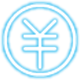 公司投資（萬(wàn)）