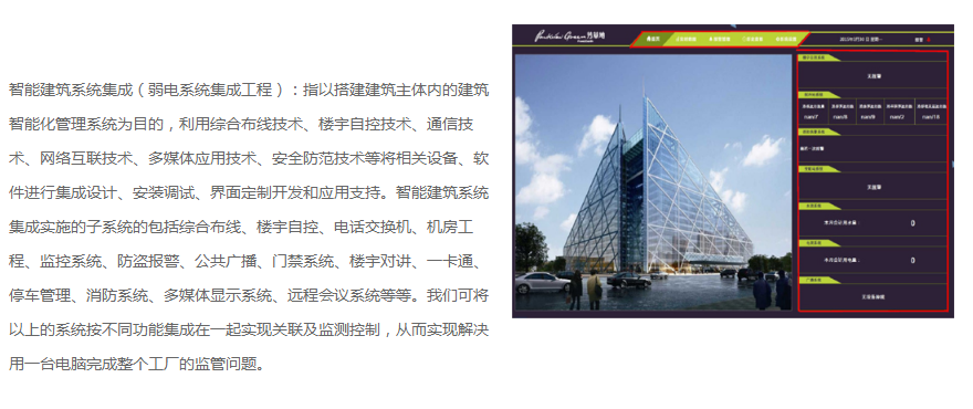 圖片關鍵詞