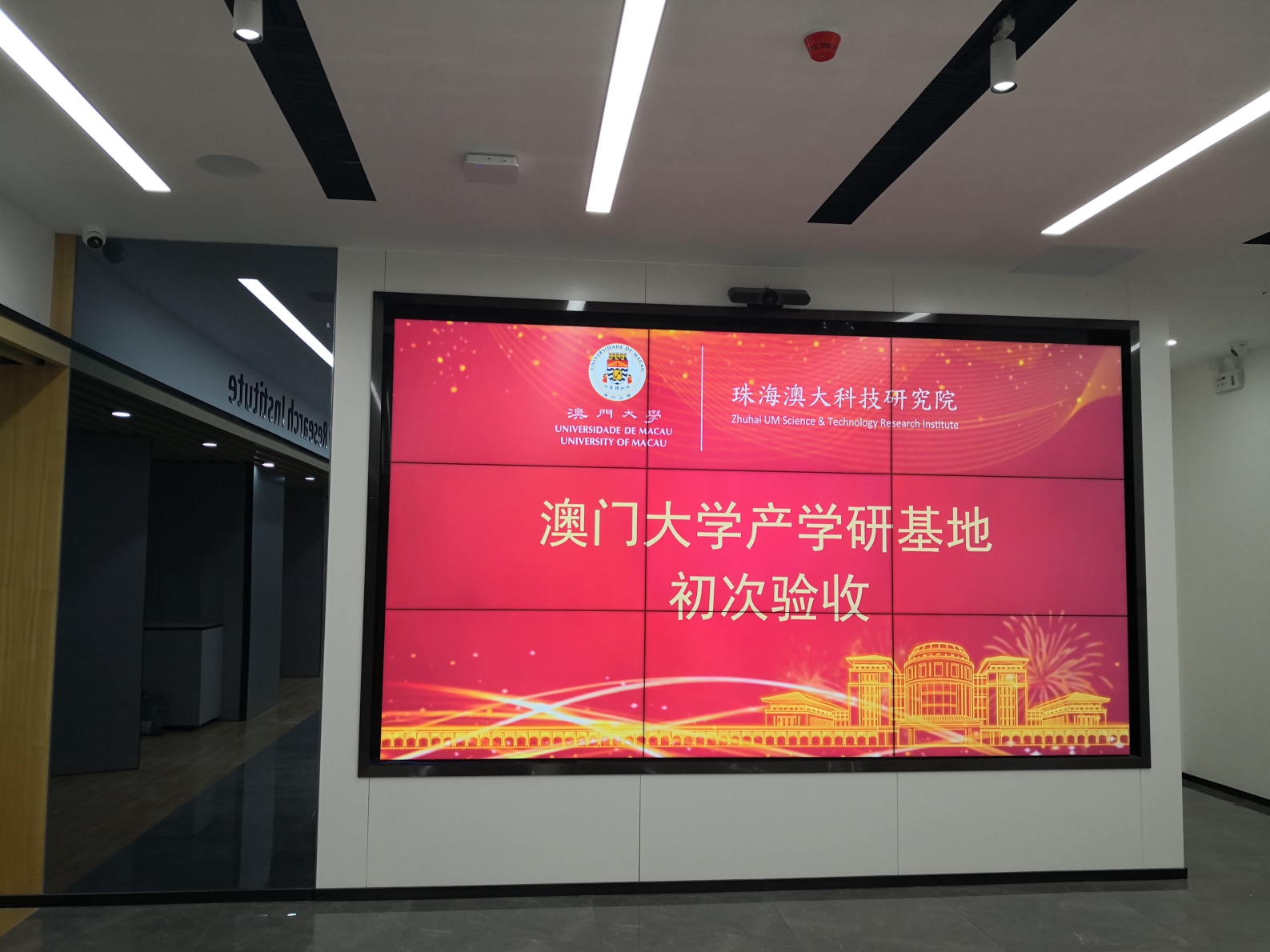 圖片關(guān)鍵詞 圖片關(guān)鍵詞