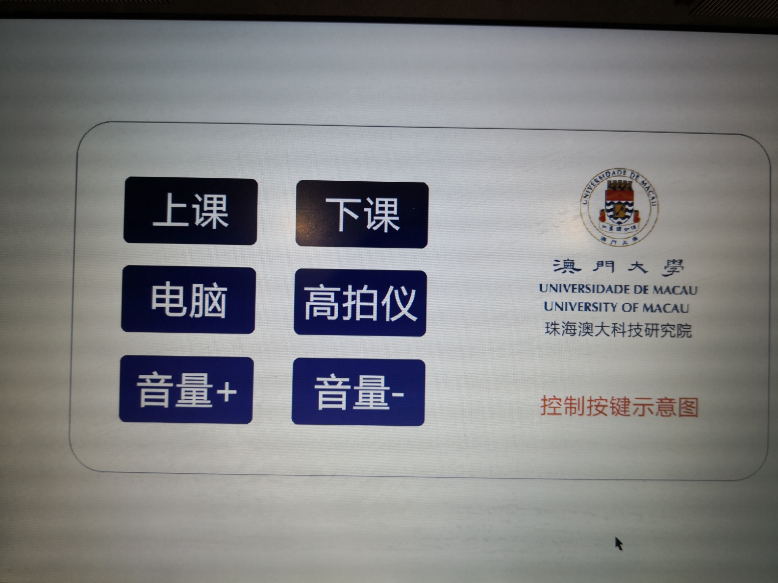 圖片關(guān)鍵詞 圖片關(guān)鍵詞