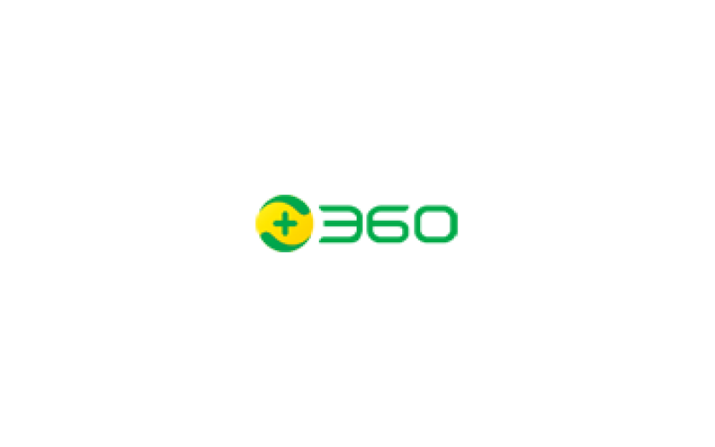 奇虎360